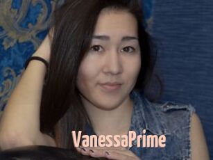VanessaPrime