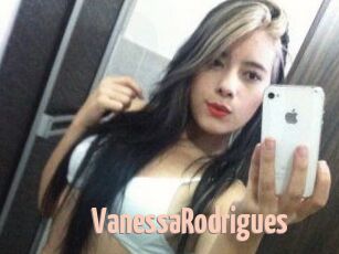 Vanessa_Rodrigues