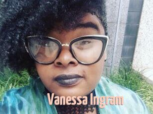 Vanessa_Ingram