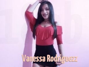 Vanessa_Rodriguezz