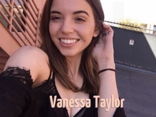 Vanessa_Taylor