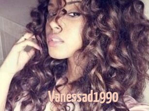 Vanessad1990