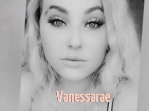 Vanessarae