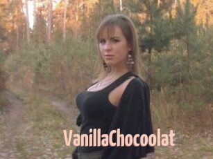 VanillaChocoolat 18A blog