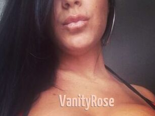 VanityRose
