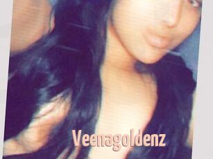 Veenagoldenz