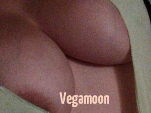 Vega_moon 18A blog