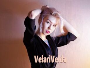 VelariVelda