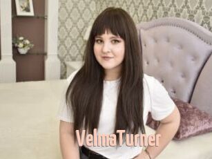 VelmaTurner