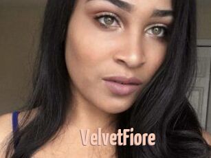 Velvet_Fiore