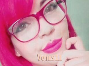 Venus11