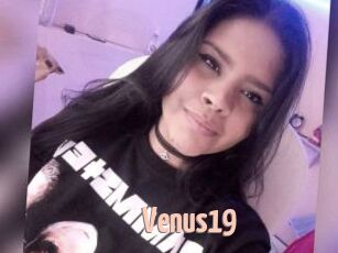 Venus19