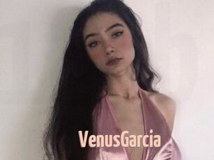VenusGarcia