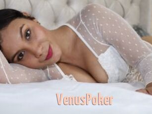 VenusPoker