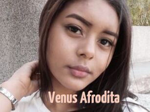 Venus_Afrodita