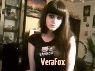 VeraFox