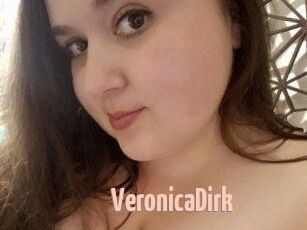VeronicaDirk 18A blog