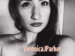 VeronicaJParker