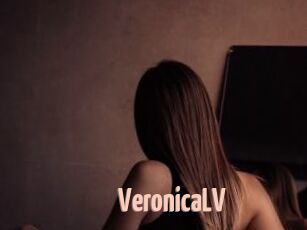 VeronicaLV