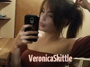 VeronicaSkittle