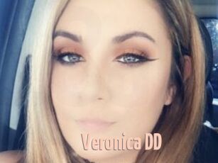 Veronica_DD