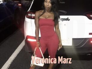 Veronica_Marz