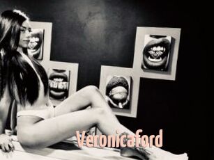 Veronicaford 18A blog