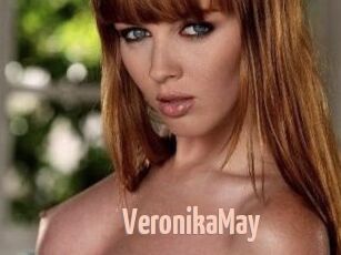 VeronikaMay