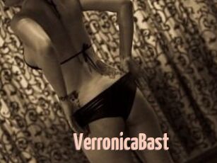 VerronicaBast