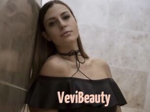 VeviBeauty