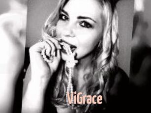 ViGrace