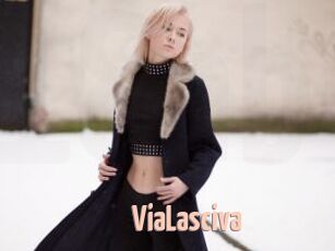 ViaLasciva