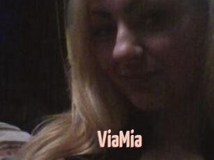 ViaMia