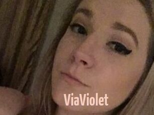 Via_Violet