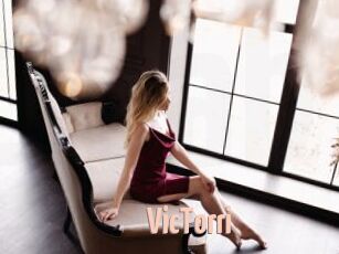 VicTorri