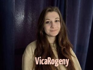 VicaRogeny