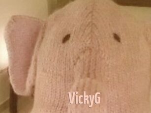 Vicky_G 18A blog