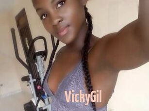 VickyGil