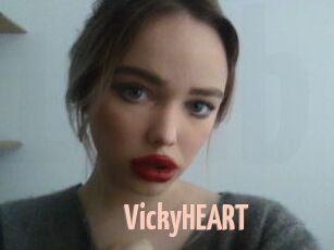 VickyHEART