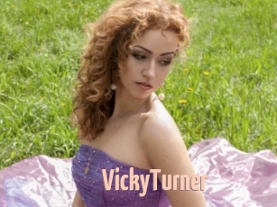 VickyTurner