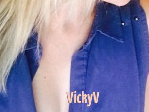 VickyV