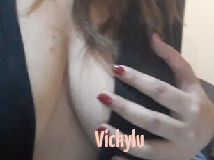 Vickylu