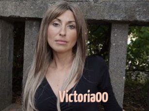 Victoria00