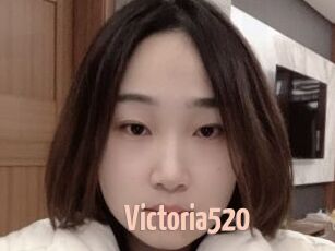 Victoria520