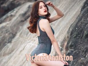 VictoriaAnniston