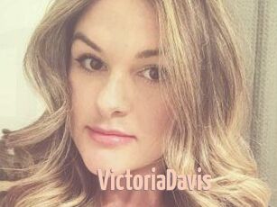 Victoria_Davis