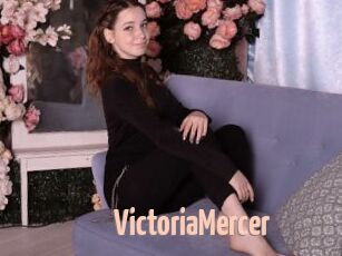 VictoriaMercer