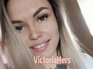 VictoriaMers