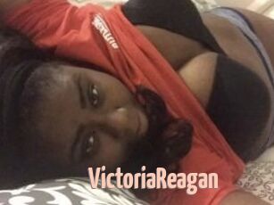Victoria_Reagan 18A blog