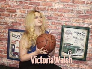 VictoriaWalsh 18A blog